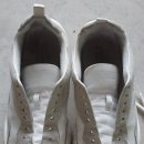 I  PARK 명품세탁 이미지