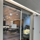 신내역로 | 구리 마리본 산부인과, 조리원 연계 스튜디오 베베리움 중랑점 만삭사진 후기