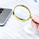 덴탈비서 이미지