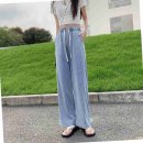 C1001 이미지