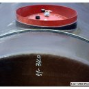 고산주유소 이미지