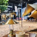 초이동 행정복지센터 1층 이미지