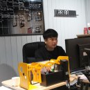 주식회사 미담 이미지