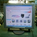 전원정보통신(주) 이미지