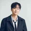 미소담은