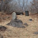 청도마을회관 이미지