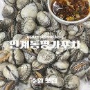 와요와요포차 | 수원 인계동 맛집 모임 하기 좋은 명가포차 방문 후기