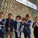 수원초등학교 이미지