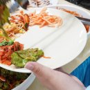 자매한식부페 이미지