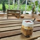 남청강정신건강의학과의원 이미지