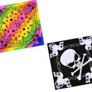 블랙 레인보우 이미지