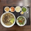 도단 | 태화강국가정원맛집 생면으로 만드는 칼국수 도단면소