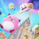 헤어 미 메시지 이미지