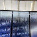 7274 | 디트로이트(DTW)-인천(ICN) 델타항공 델타원 탑승 후기 KE7274/DL159