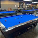 폭스당구클럽 이미지