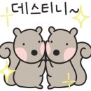 데일리펜션 이미지