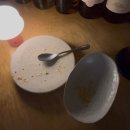 한남동 주민센터 다목적실 | 강민경 한남동위스키바 써스티써스데이 솔직후기 추천