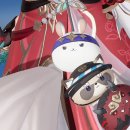 주식회사 그린코어 이미지