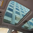 (주)지투비 이미지