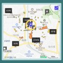 롯데마트주엽점 주변 이미지