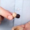 명성보청기 이미지