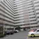 경기도 수원시 팔달구 경수대로565번길 이미지