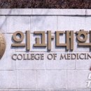 [단독]연세대, 의대 24학번에 &#34;제적 시 재입학 절대 불가&#34; 경고 이미지