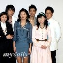 유진헬스클럽 이미지