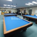 프래빌리어드 이미지