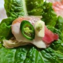 구엄야채