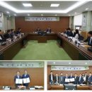 (주)에코텍 이미지