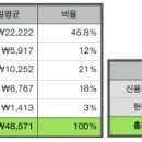 하모리-18 이미지