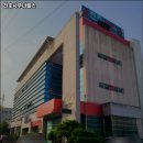 천호헬스사우나 | 경상북도 칠곡군 헬스장 천호사우나헬스 내용가격운영시간주차리뷰 알아보기