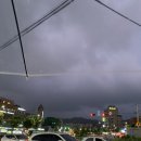 하이베스트문구출력제본 이미지