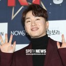 금영 이미지