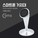 4435 이미지