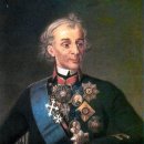 나폴레옹 이미지