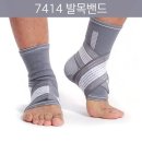 7414 이미지