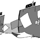 벌떼세탁소 이미지