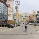 세븐수안보점 네이버블로그