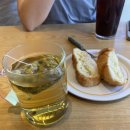 왕버들로 이미지