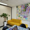 참하나공인중개사사무소 이미지