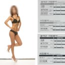 당동슈퍼 이미지