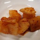 황소 소머리국밥 이미지