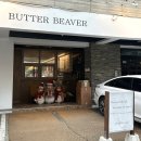 동편마을 이미지