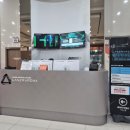 남해안크루즈관광주식회사 | 여수 레이저아레나 유월드점 &amp; 사격 체험 후기 비오는날 실내 놀이추천