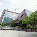 MBC 사옥 조선비즈