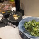 테라스 | 연말시즌 강서 메이필드 뷔페 캐슬테라스 후기