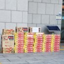 수원시청 이미지