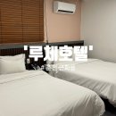 방송길5 이미지